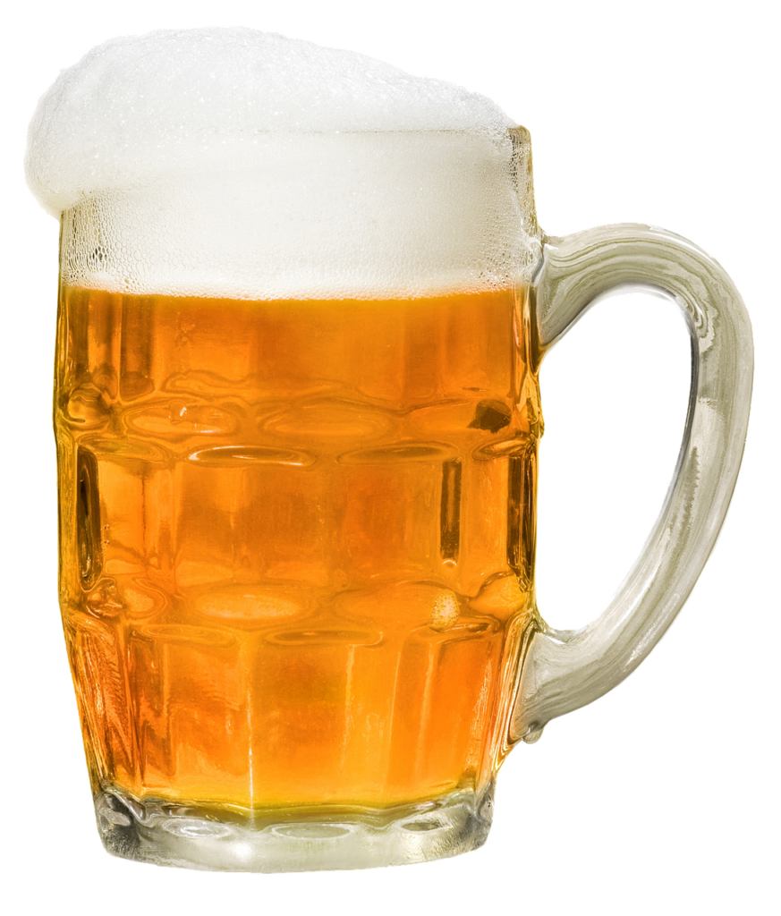 beer, beer mug, foam-1669275.jpg